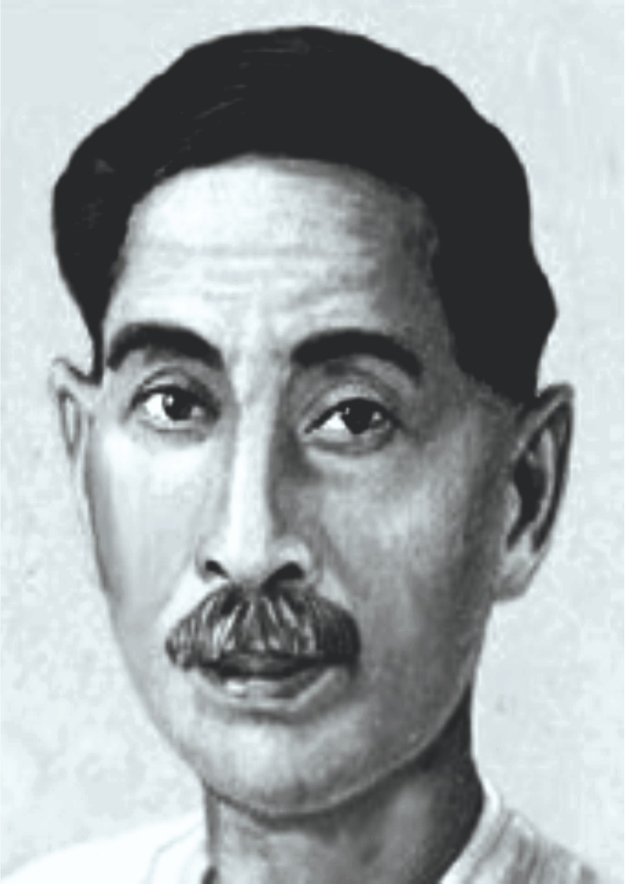 Premchand