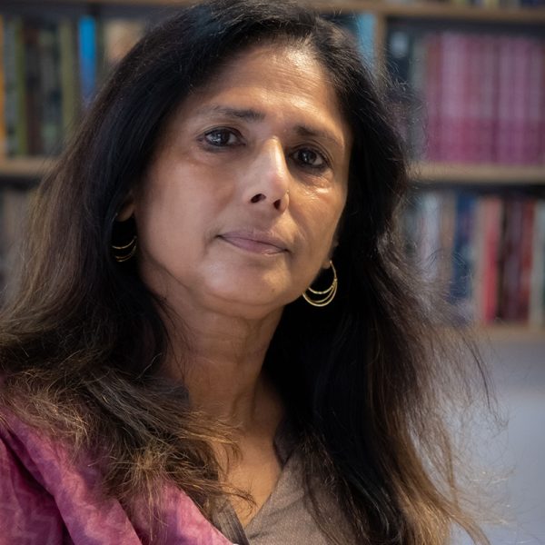 रचना यादव