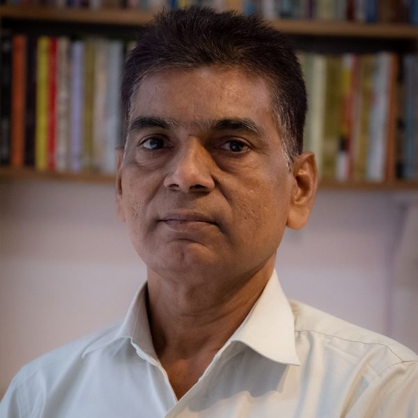 प्रेमचंद गौतम